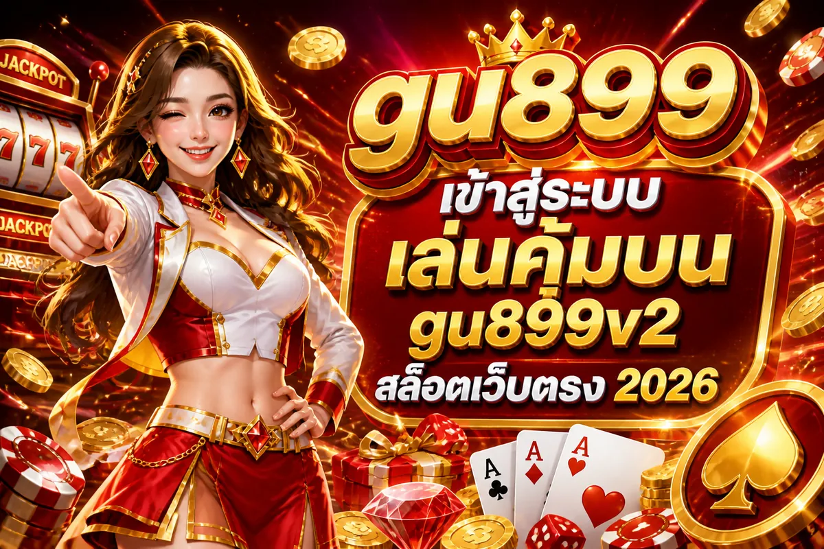 bcr99th v3 เข้า สู่ ระบบ เล่นคุ้มบน bcr99thv2
